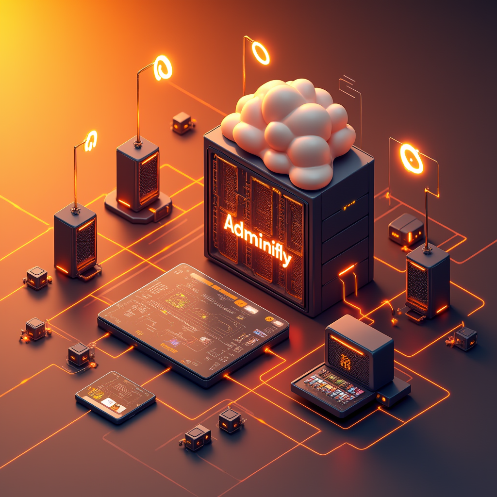 IT Infrastructure Management Tools